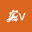 CV Builder Logo